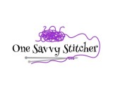 /public/logoimage/1399412281ONESAVVY STITCHER91.jpg